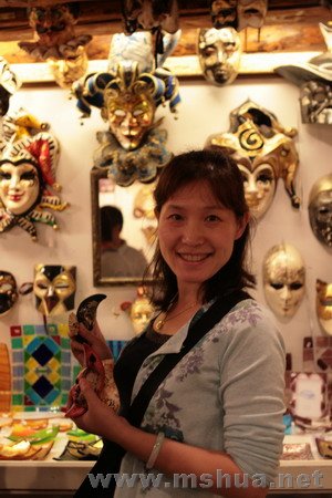 ���������Ͳ������