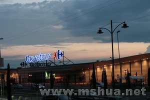 �����ŵļ��ָ�