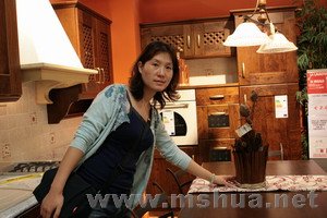 ��������˼�