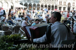 ���ֱ���