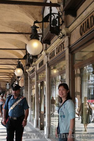 ��Уϣ̣ɣãţͣ��κ�Ӱ