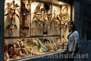 �����ĳ���