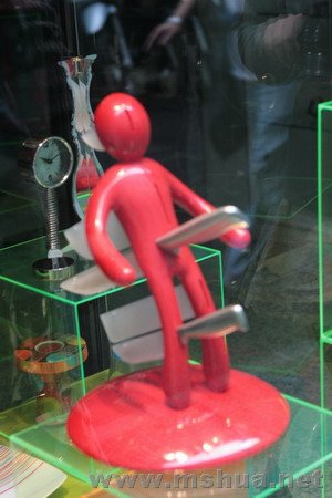 ��ǧ����