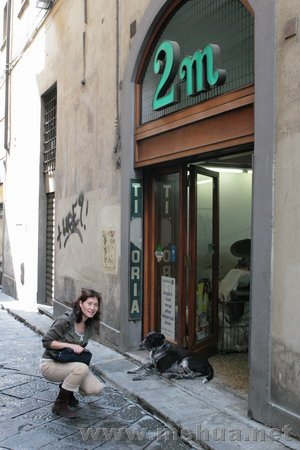 С����Ĺ���