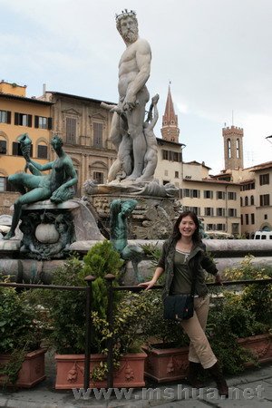 ������ǰ