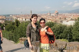 �Һ��ҵ�������