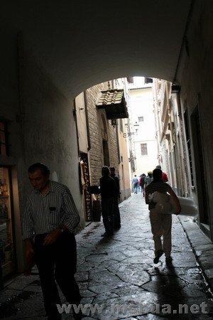 �������ͬ