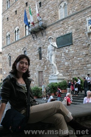 �������