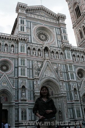 �������ôҲ�Ĳ�ȫ