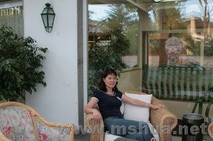 �Ƶ��������Ϣ��