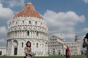 ���Ⲹ������������.