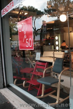 ���ϵ�С�Ҿߵ�