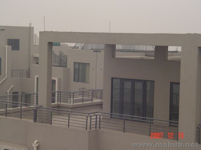 �Ҽҵĳ����������ġ�