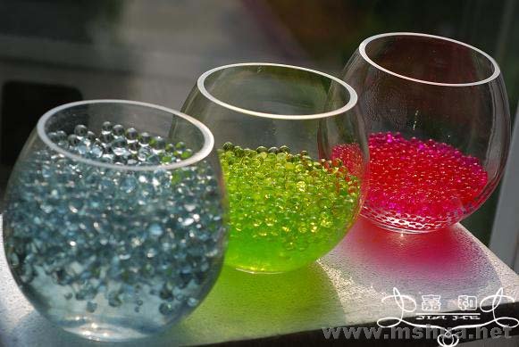 DSC_0212 ����.jpg