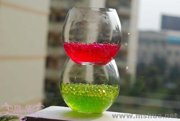 �컨��Ҷ ����.jpg