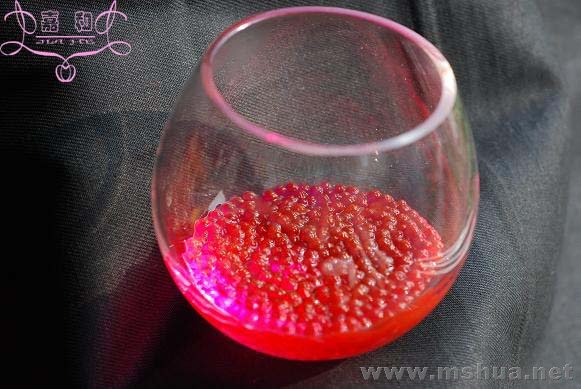 DSC_0205 ����.jpg