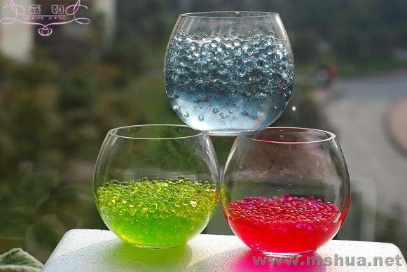 Ʒλɫ�� ����.jpg