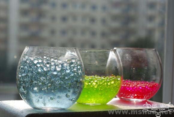 DSC_0211 ����.jpg