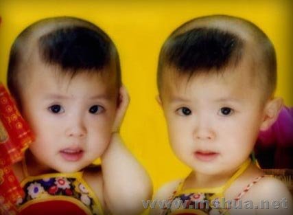 ˫˫2 ����.jpg