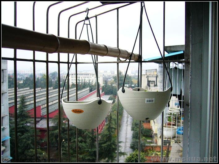 ��̨-���ҿ� ��������_nEO_IMG.jpg