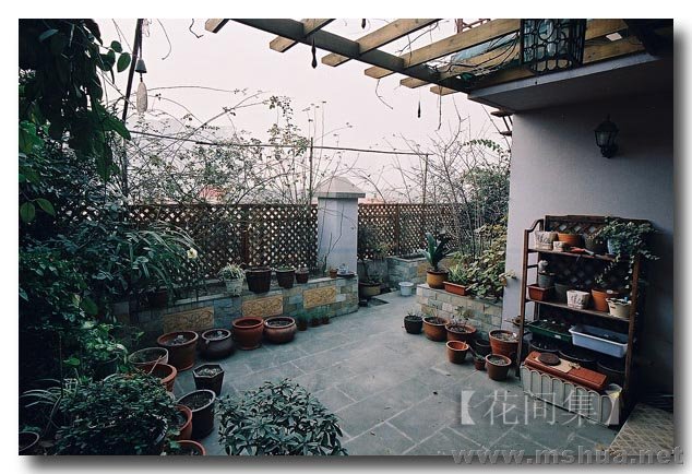 CNV000073 ����.jpg