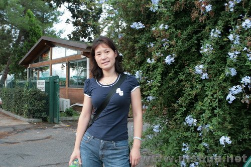 ��ͷС����