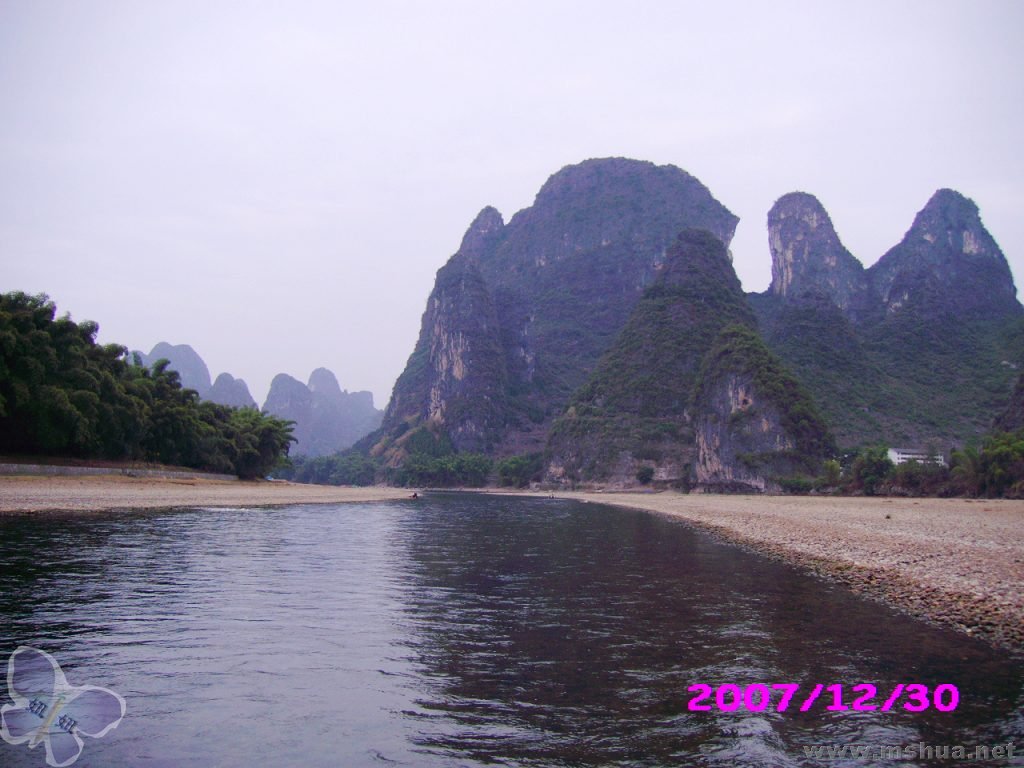 IMG_0767.JPG