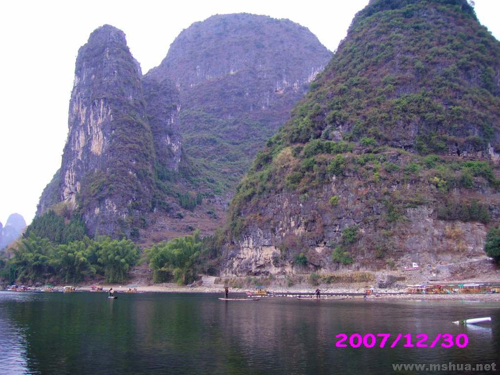 IMG_0782.JPG
