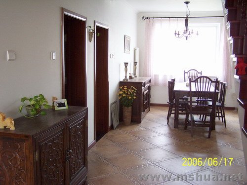 �ӿ���������