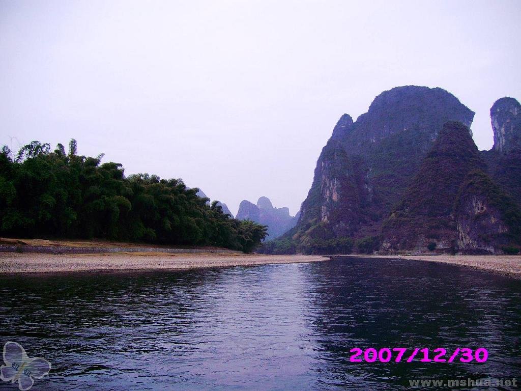 IMG_0766.JPG