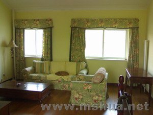 ��¥�Ŀ���Ҳ��ɳɳ������