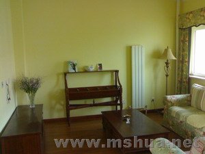 ��¥��û��װ�ϵ���