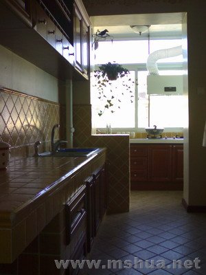 �ӽ��Ŵ�����̨