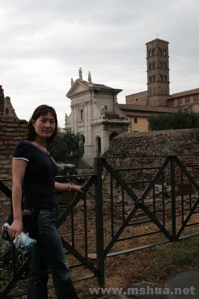 ����ķ���