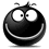 icon_smile.gif