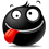 icon_tongue.gif