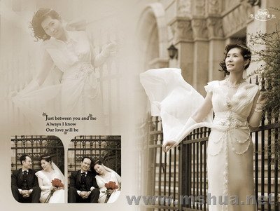 ������㾰��:����