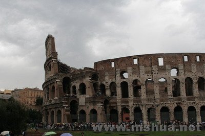 ������\�Ͽ���������