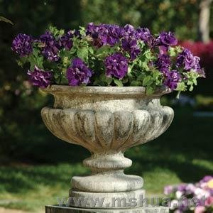 Double Cascade Blue1.jpg