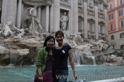 ���˼Ҹ������ĵ���Ƭ