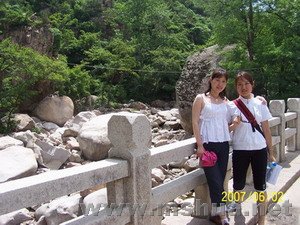 �Һ�С����