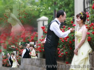 ���׵�˲��