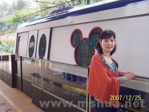 �ɰ��ĵ�ʿ��ר��