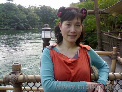 ������ѡ������Ķ���