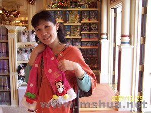 ������,ֻ����