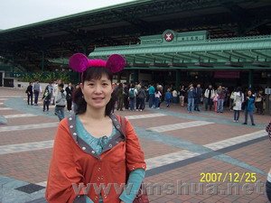 Ư���Ķ���