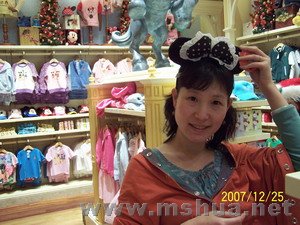 ��ѡ����