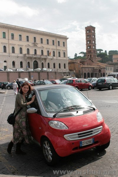 ��ϲ����SMARTС��