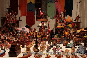 ҹ���ϵ���Ʒ