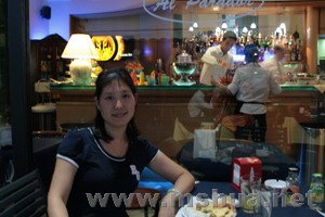 ��̨���˧��